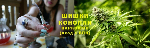 a pvp Верея
