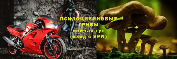 мяу мяу кристалл Сясьстрой